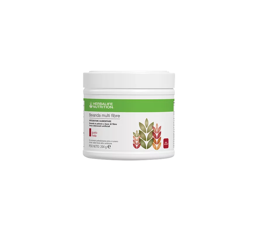 Bevanda Multi Fibre