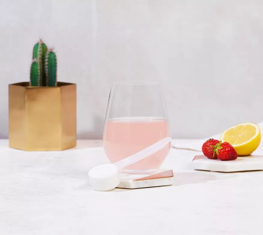 Herbalife SKIN Collagene Skin