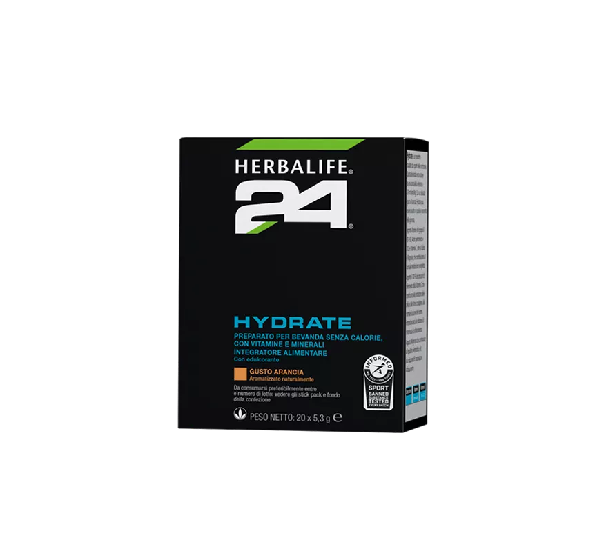 Herbalife24® Hydrate
