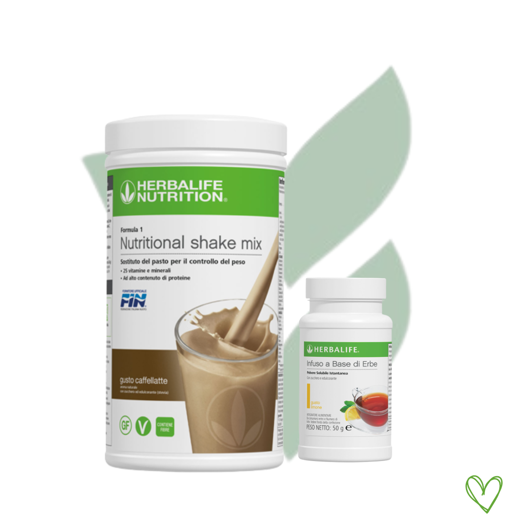 Programma Controllo Peso Light