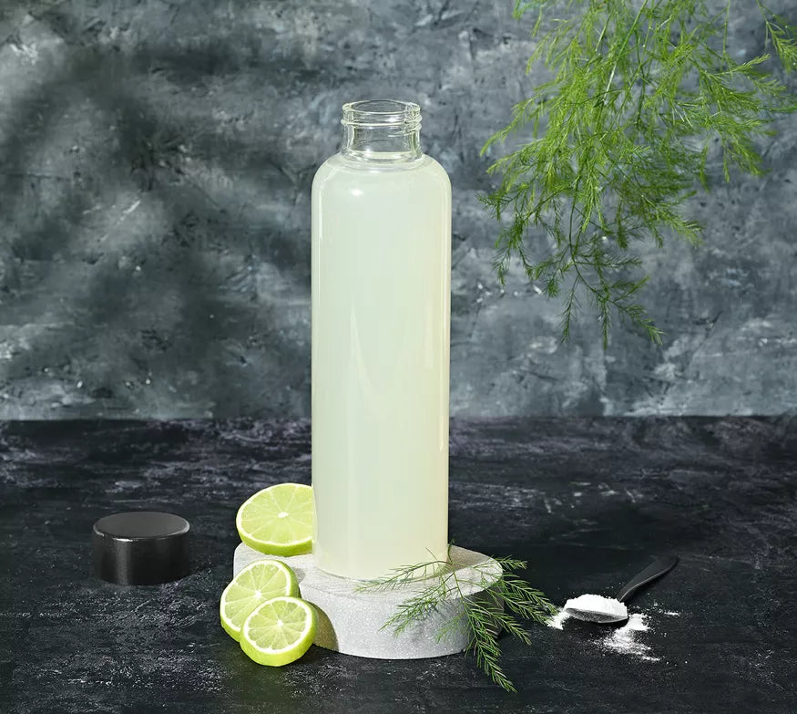 Herbalife24® Prolong - Bevanda Isotonica