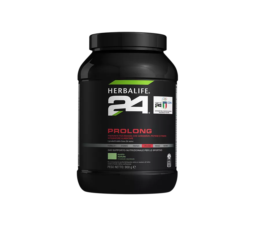 Herbalife24® Prolong - Bevanda Isotonica