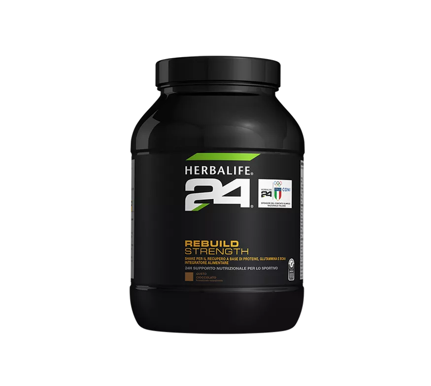 Herbalife24® Rebuild Strength