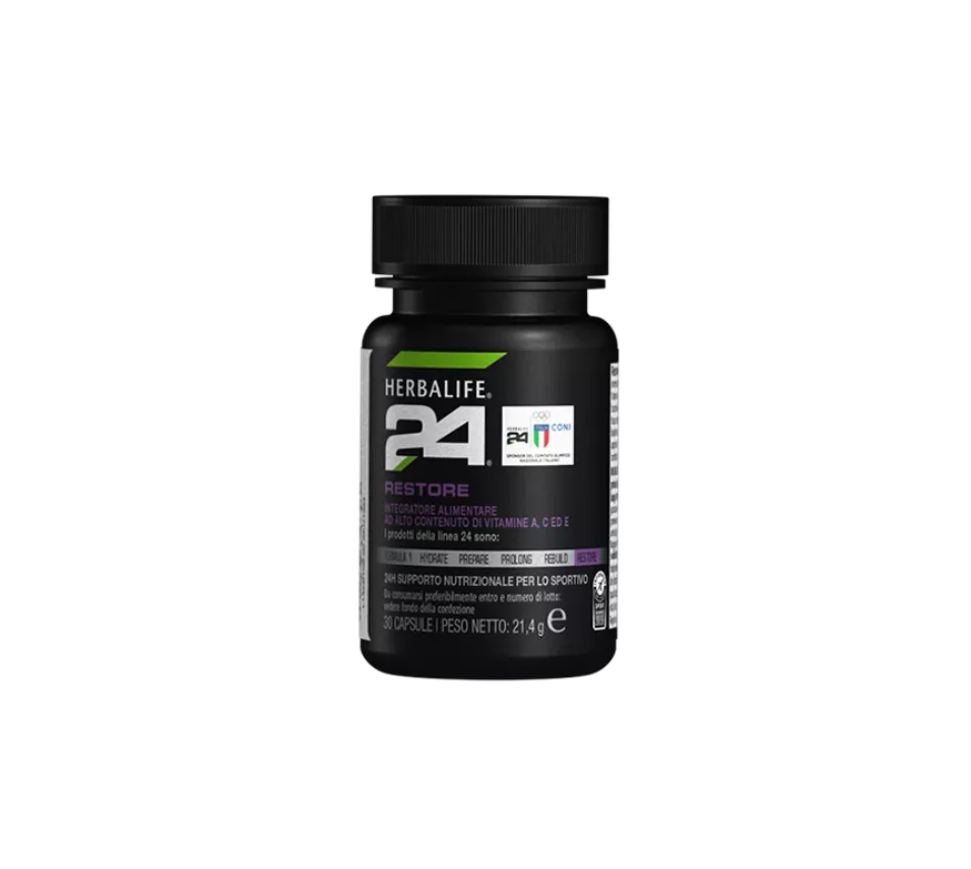 Herbalife24® Restore