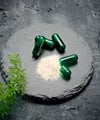 Herbalife24® Restore