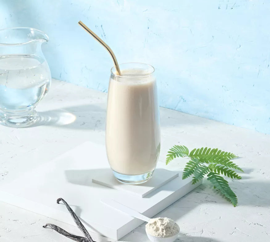 Formula 3 Integratore Proteico in polvere